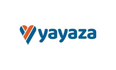 Yayaza.com
